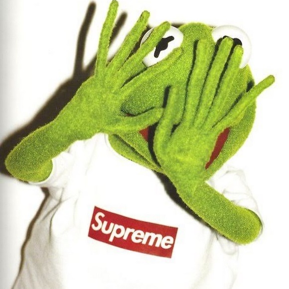 fritzsaint101